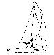 drawingof55-temp-000.jpg